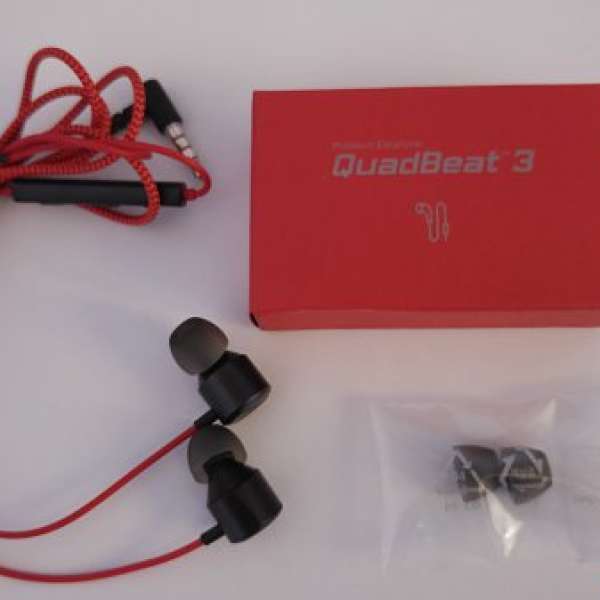 全新 LG G4 Quadbeat3 LE630 原裝耳筒