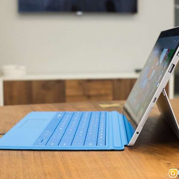 Surface 3 64GB <95%NEW>