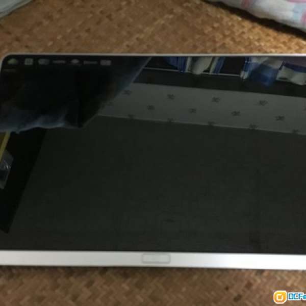 Acer Iconia w700