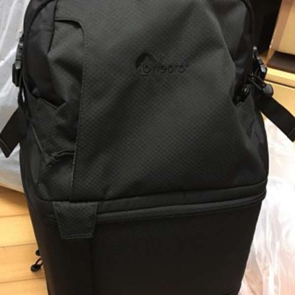 Lowepro DSLR Video Fastpack 350 AW 背囊