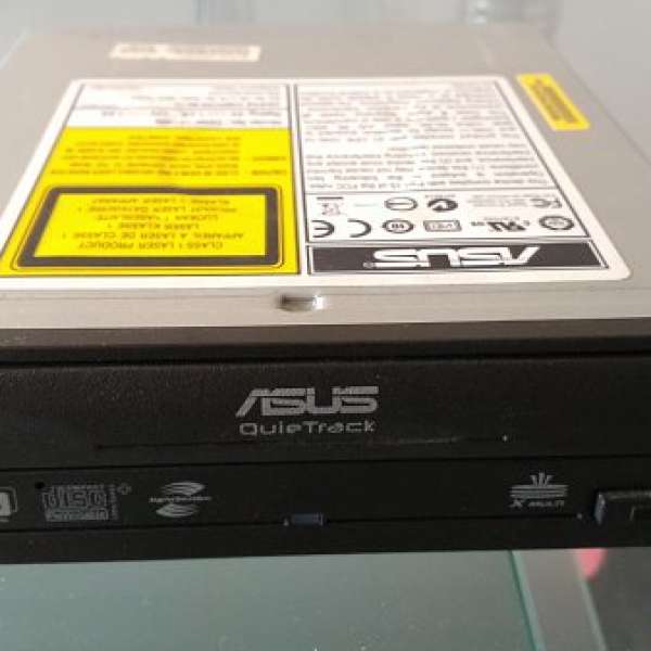 ASUS P5G41T-M + CPU E6550 ＋4G RAM +配件