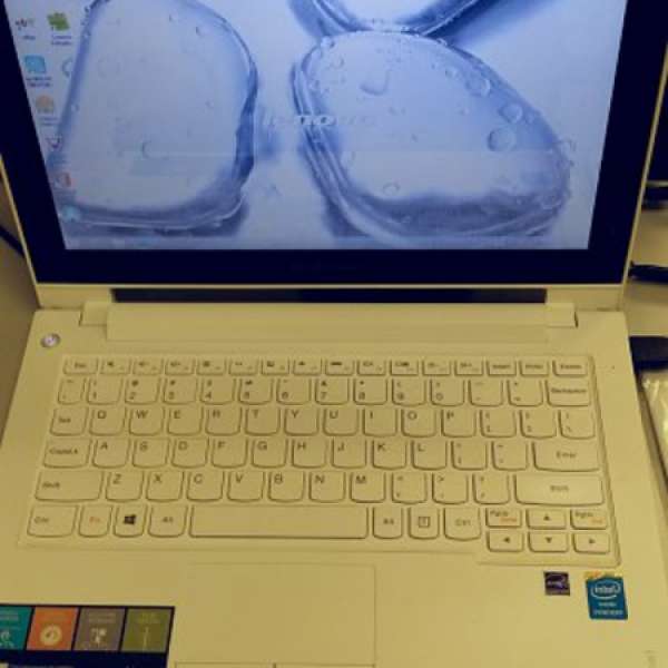 100% work lenovo Ideapad S210 touch