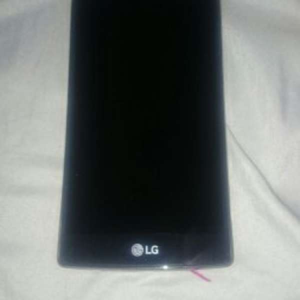LG G4 H818N BR 雙卡版 保用至16年6月