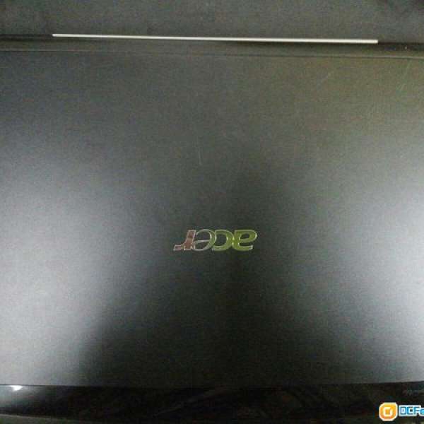 Acer 4520G