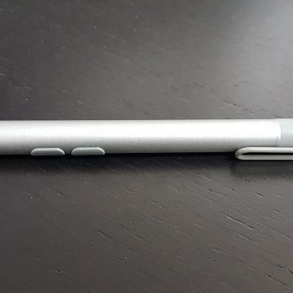 RE: 95%NEW Surface手寫筆 (Surface 3及Surface Pro 3適用)