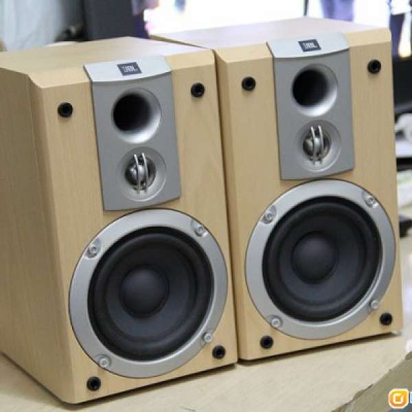 JBL SCS-178