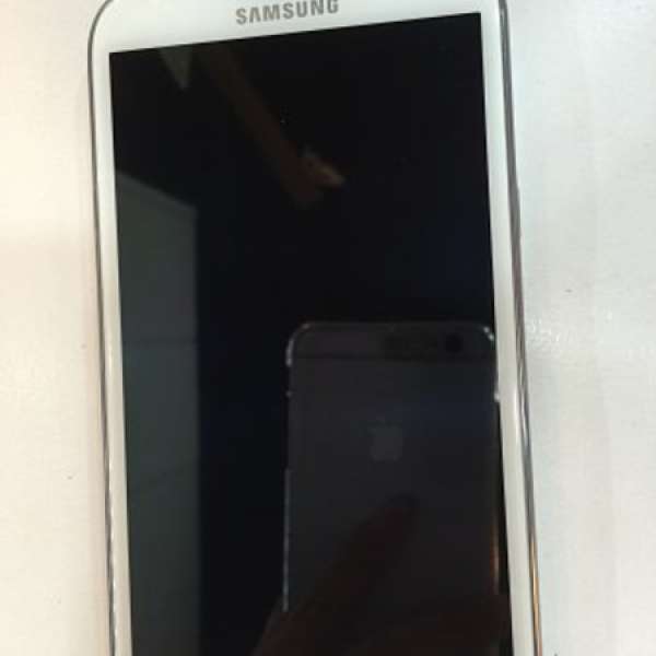 Samsung Galaxy Note 2 Lte N7105