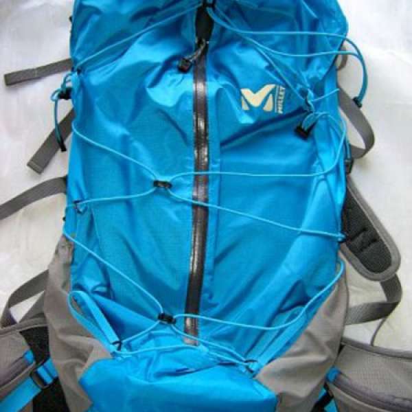 Millet 35L Backpack