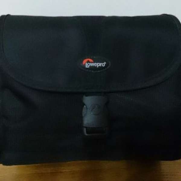 Lowepro Rezo 160 AW Shoulder Bag 95% New