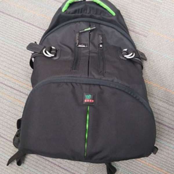 Kata DR465 相機背包 相機袋 Camera bag backpack