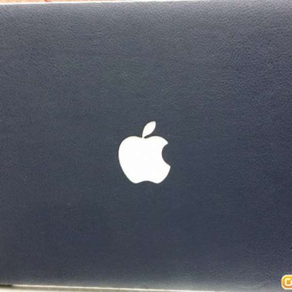 MacBook Pro 13" Retina 2014 512G SSD