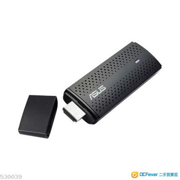 100% New Asus Miracast Dongle