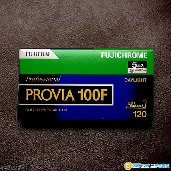富士 RDP Provia 100F Fujifilm 120 正片 e2c E-6 C41 lomo FP3000B