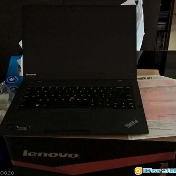 90% new Lenovo X1 Carbon i7 TOUCH 2014 20A8S01100