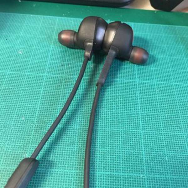 Jabra Rox Wireless Bluetooth 藍芽耳機