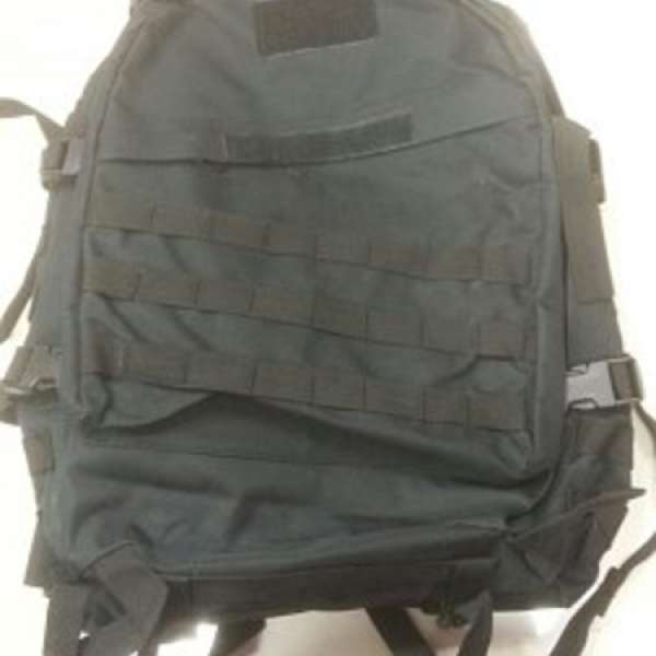軍事背包backpack 35L