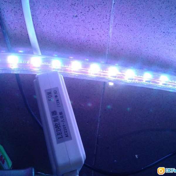 led燈帶