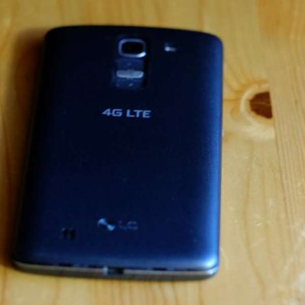 LG G Pro 2 D838 台水 32GB (Not F350)