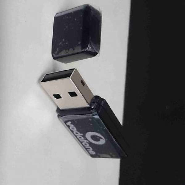 USB WIFI 11N
