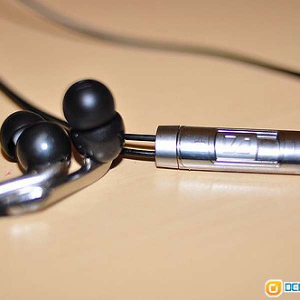 Sennheiser CX985