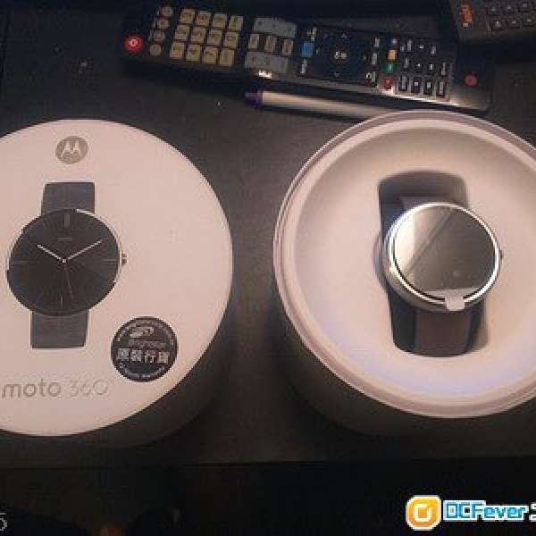 moto360