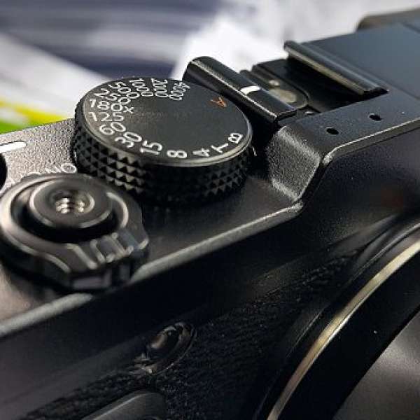 99%新 Fujifilm X-E2 (黑色) Body only (行貨)