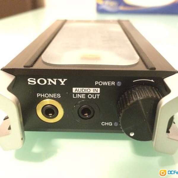 Sony pha-2行貨有保95%新