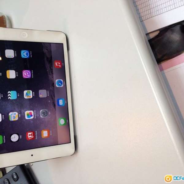 ipad mini 2 32g wifi