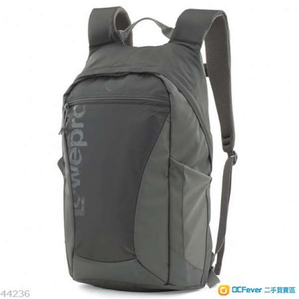 Lowepro Photo Hatchback 22L AW