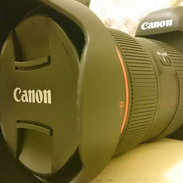 Canon 5D Mark III Body (98%- 99%新,  有保養)