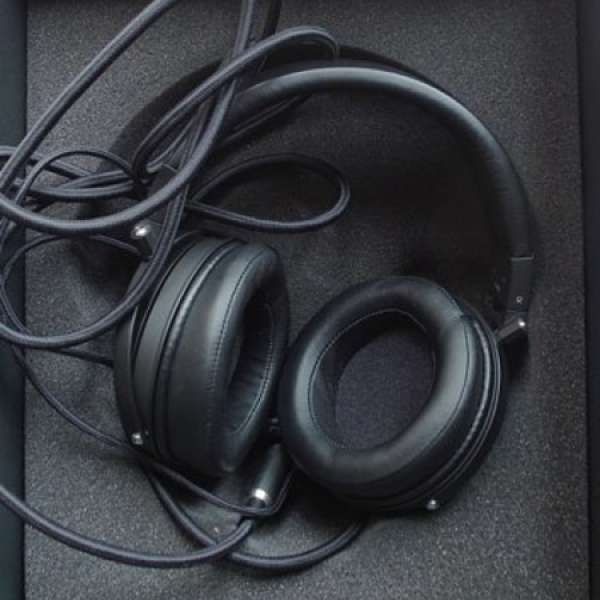 FOSTEX TH600