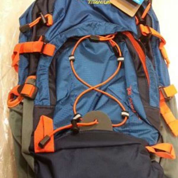 Columbia backpack 30Lite