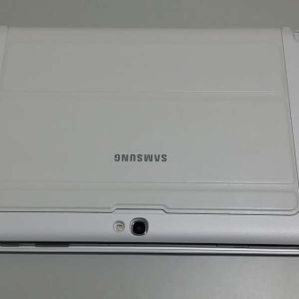 Samsung ATIV Tab 3 (64GB) 95% new 有單有盒