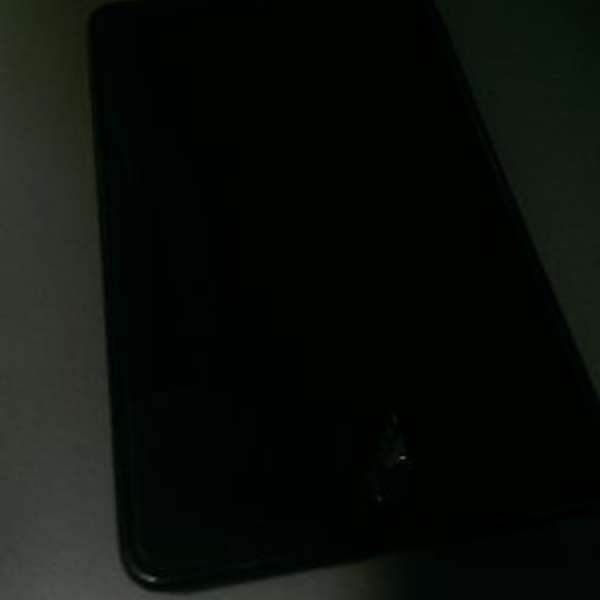 Nexus 7 2012 16gb wifi