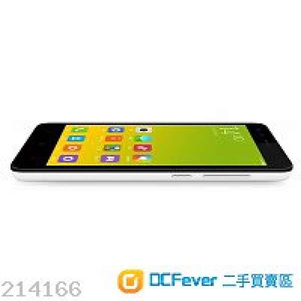 Xiaomi 小米 紅米手機2 手提電話 售:750