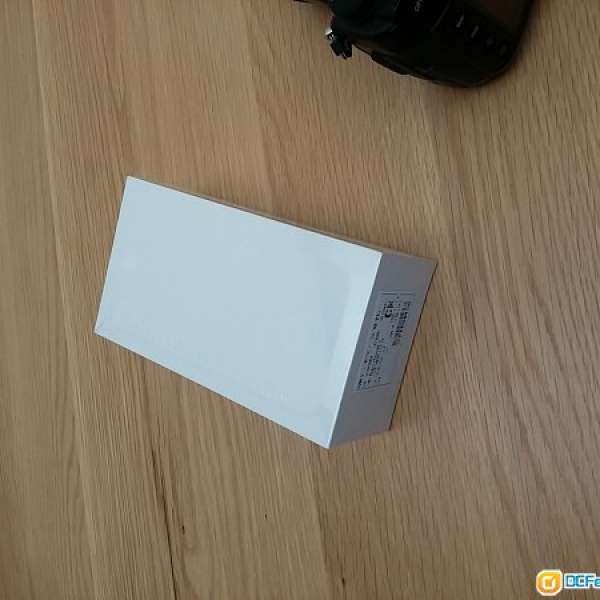 apple iPhone 6 plus 64GB Gold 金色 (New)