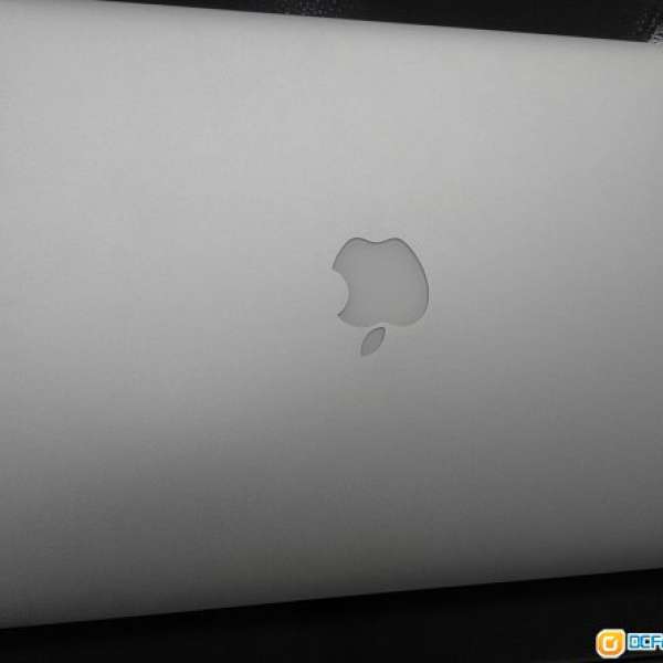 99%New Macbook Air 13" 女仔用