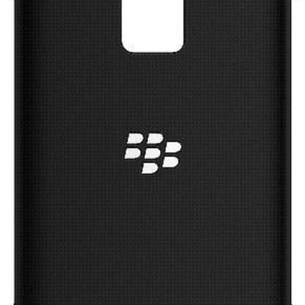Blackberry Passport 原裝黑色 case