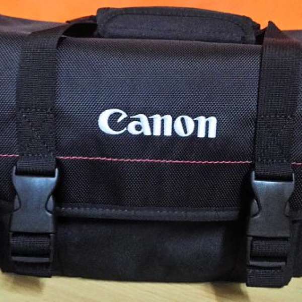 Canon Classic Camera Bag M (RL- CL-01M)
