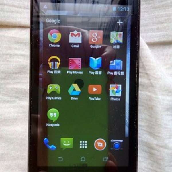 99% New HTC Desire 310 dual sim