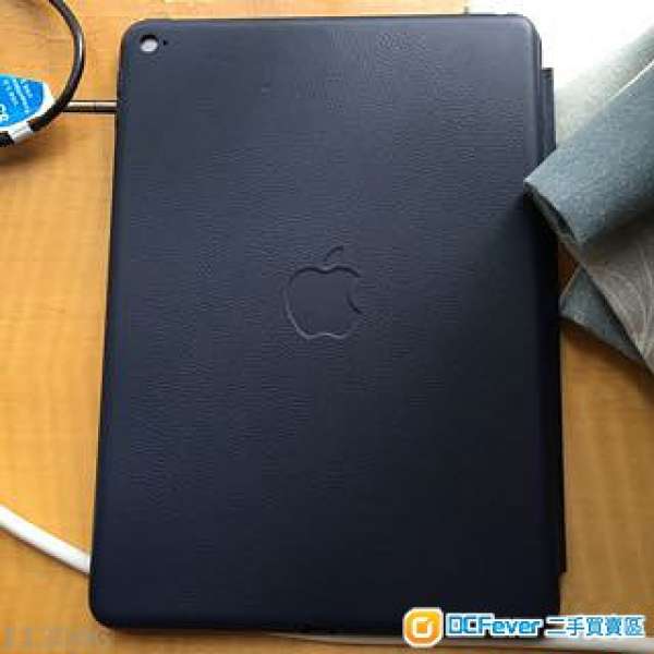 Apple Original iPad Air 2 Smart Case