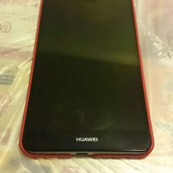 出售 Huawei Ascend Mate 7