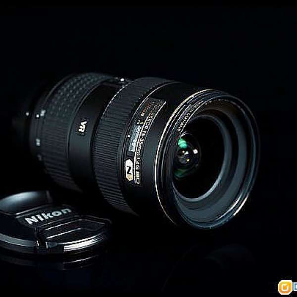 90% 新 Nikon AF-S 16-35mm f4