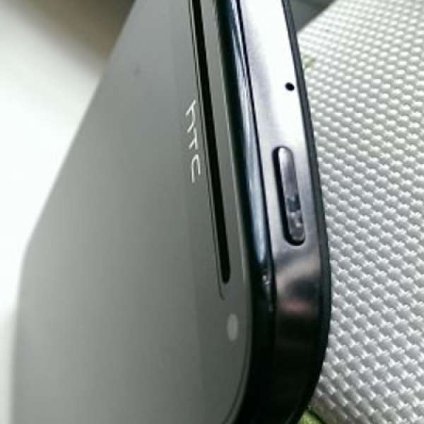 HTC one SV 4G 雙核