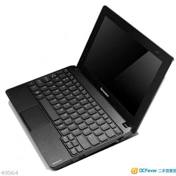 99% New Lenovo E10-30 (Hong Goods)