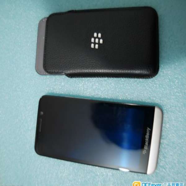 Blackberry Z30