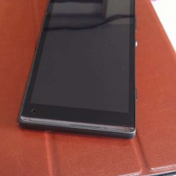 Sony xperia sp 九成新