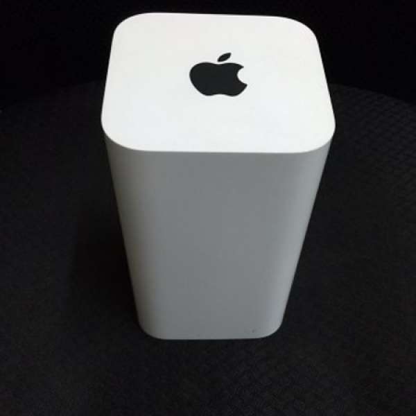 Apple Airport Extreme 6th Gen