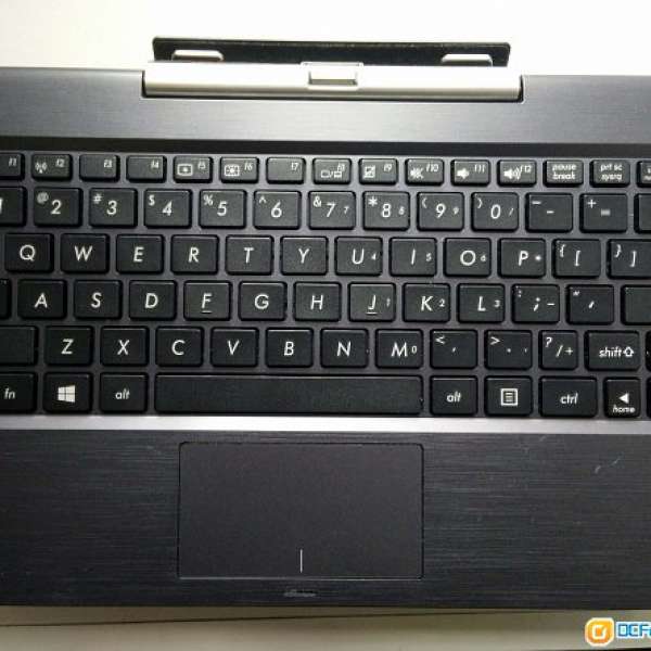 ASUS T100TA 500GB 鍵盤   (不包平板)