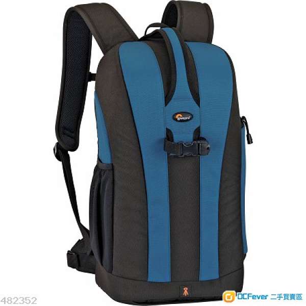 lowepro flipside 300